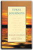 Link to High Resolution Cover Image of Final Journeys