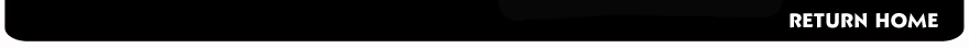 bottom border of homepage